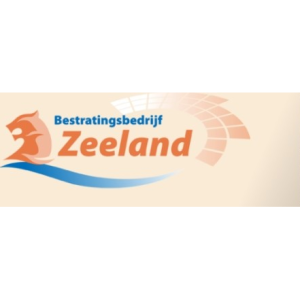 Bestratingsbedrijf Zeeland V.O.F..jpg