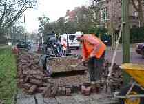 stratenmaker_leiden_Van_den_Hout_Bestratingen_4.jpg