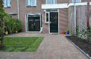 stratenmaker_leiden_Van_den_Hout_Bestratingen_5.jpg