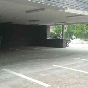 stratenmaker_hulshorst_Impuls_Bestratingen_B.V._4.jpg