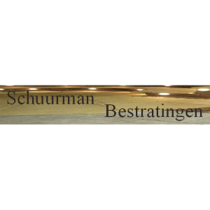 Schuurman Bestratingen.jpg