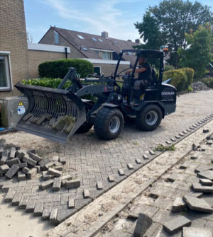 stratenmaker_zwaag_Diekman_Bestrating_7.jpg
