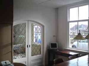 schilder_simonshaven_Raat_Schilderwerken__4.jpg