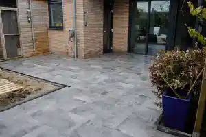 stratenmaker_oss_Sierbestrating_Oss_7.jpg