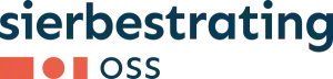 stratenmaker_oss_Sierbestrating_Oss_6.jpg