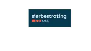 hovenier_oss_Sierbestrating_Oss_7.jpg