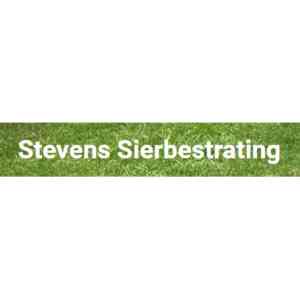 Stevens Sierbestrating.jpg