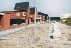 stratenmaker_uddel_Straatmakersbedrijf_G._Versteeg_2.jpg