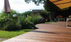 stratenmaker_alkmaar_7_Landschappen_-_Schoutsen_Hovenier_3.jpg