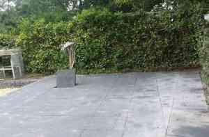stratenmaker_valthermond_Alex_Brouwer_Sierbestrating_2.jpg