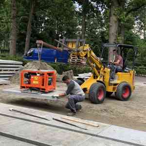 Daan Bestratingsbedrijf.jpg