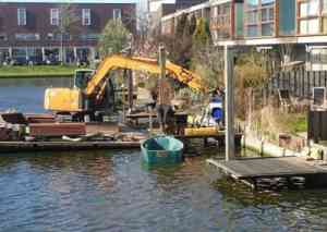 stratenmaker_boskoop_K._Vurens_6.jpg