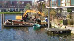stratenmaker_boskoop_K._Vurens_4.jpg