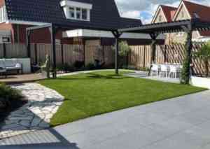 stratenmaker_boskoop_K._Vurens_2.jpg