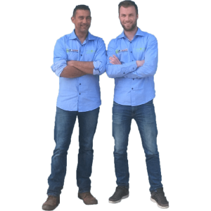 Du Bois Sierbestrating. & Tuintechniek.jpg