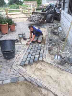 stratenmaker_loosdrecht_Everts_Grond_Weg_&_Waterbouw_3.jpg