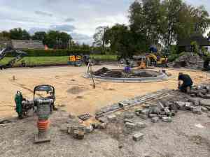 stratenmaker_loosdrecht_Everts_Grond_Weg_&_Waterbouw_4.jpg