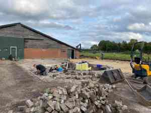 stratenmaker_loosdrecht_Everts_Grond_Weg_&_Waterbouw_2.jpg