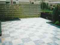 stratenmaker_purmerend_MS_Bestratingen_Purmerend_7.jpg