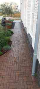 stratenmaker_poortvliet_Sierbestrating,_aannemersbedrijf_van_Haaften_3.jpg