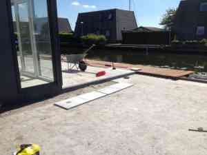stratenmaker_breukelen_Wijnen_Bestrating_en_Grondwerken_7.jpg