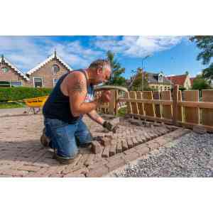 Trip Hek bv - Loonbedrijf en Grondverzet Terschelling.jpg