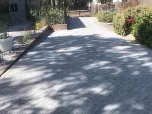 stratenmaker_overveen_Paape_BV_3.jpg