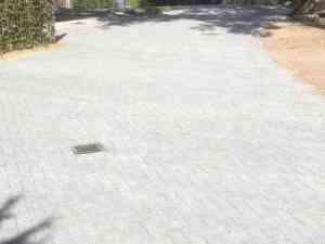 stratenmaker_overveen_Paape_BV_4.jpg