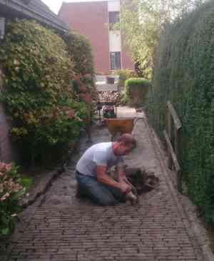 stratenmaker_dronten_Stratenmaker_Bosman_2.jpg