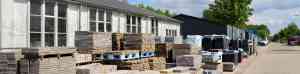 stratenmaker_dronten_Stratenmaker_Bosman_6.jpg