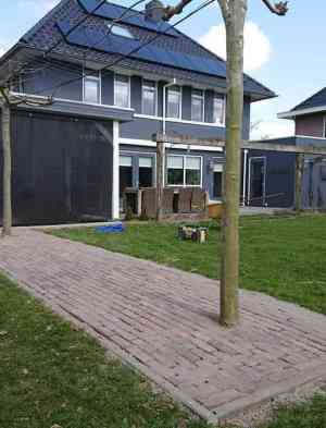 stratenmaker_dronten_Stratenmaker_Bosman_4.jpg