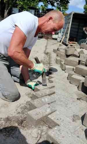 stratenmaker_dronten_Stratenmaker_Bosman_5.jpg
