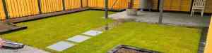 stratenmaker_dronten_Stratenmaker_Bosman_7.jpg