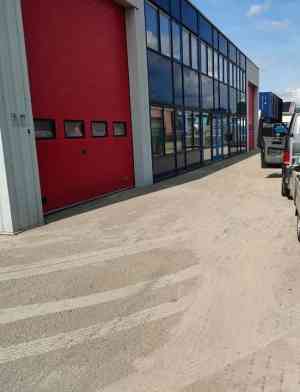 stratenmaker_dronten_Stratenmaker_Bosman_3.jpg