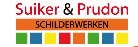 schilder_hattem_Suiker_Schilderwerken_2.jpg