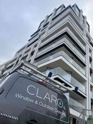 schoonmaakbedrijf_knokke-heist-knokke_CLARO_2.jpg