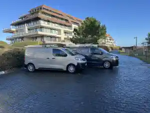 schoonmaakbedrijf_knokke-heist-knokke_CLARO_2.jpg