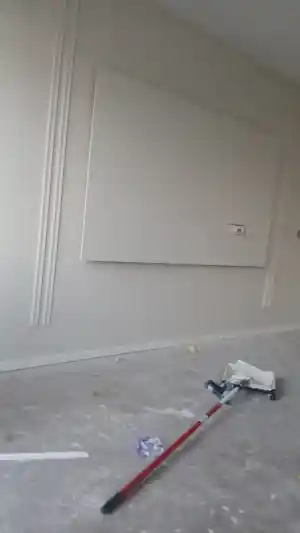badkamer-renovatie_rotterdam_Tornafis_4.jpg