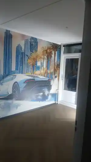 badkamer-renovatie_rotterdam_Tornafis_3.jpg