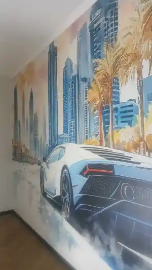 badkamer-renovatie_rotterdam_Tornafis_6.jpg