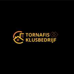 badkamer-renovatie_rotterdam_Tornafis_2.jpg