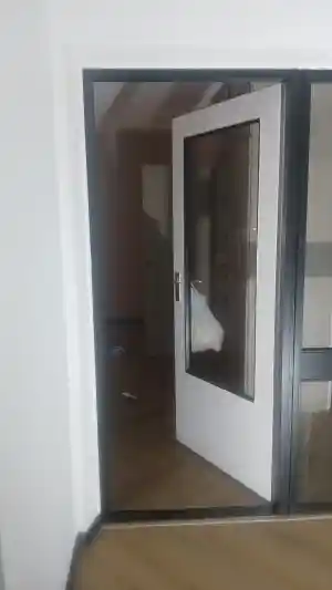 badkamer-renovatie_rotterdam_Tornafis_5.jpg