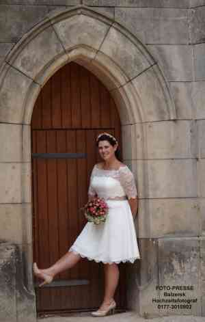 hochzeitsfotograf_schwerin_FOTO-PRESSE-BALZEREK_7.jpg