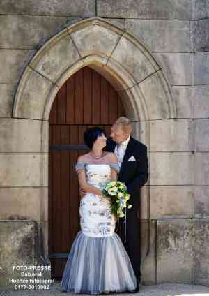hochzeitsfotograf_schwerin_FOTO-PRESSE-BALZEREK_3.jpg