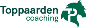 coaching_achterveld-ut_Toppaardencoaching_4.jpg
