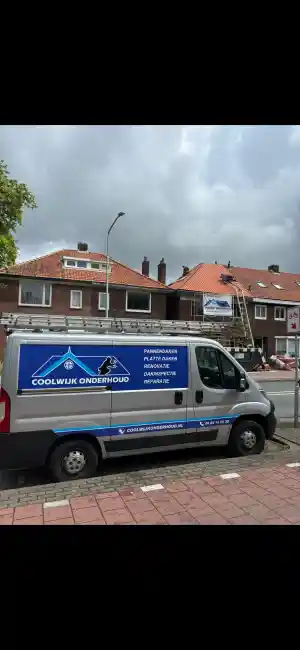 dakdekker_barneveld_Coolwijk_onderhoud_5.jpg