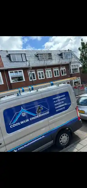 dakdekker_barneveld_Coolwijk_onderhoud_4.jpg