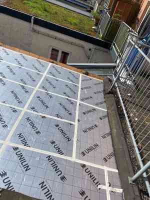 Platte dak isolatie .jpg