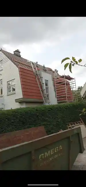 dakdekker_barneveld_Coolwijk_onderhoud_6.jpg