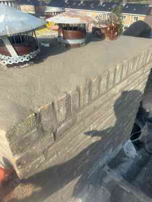 Schoorsteen renovatie .jpg